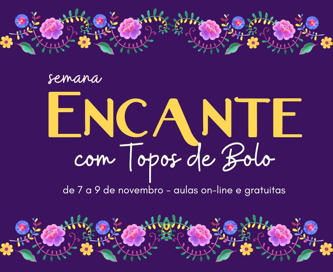 Encante (1)